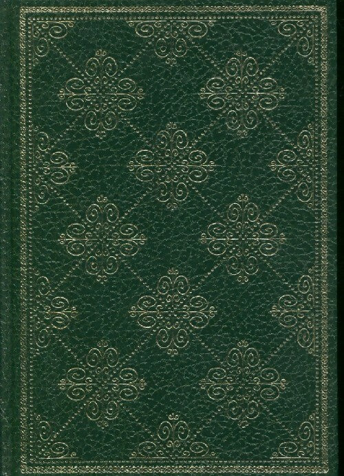La crève - François Nourissier - Livre
