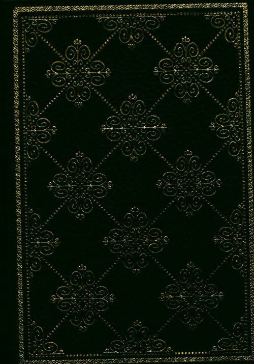 Isabelle ou l'arrière saison - Jean Freustié - Livre