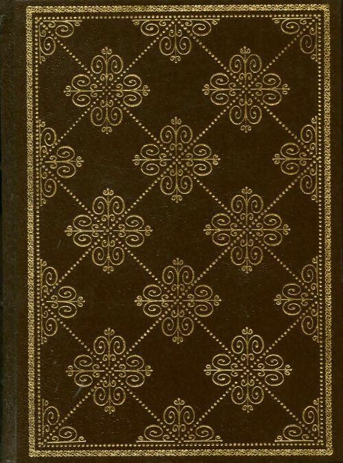 La ballade de Sacramento Slim - Georges Walter - Livre