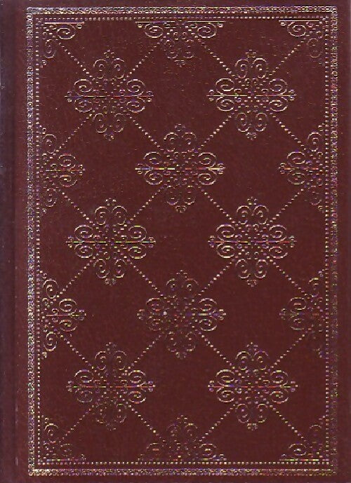 Noële aux quatre vents Tome I - Dominique Saint-Alban - Livre