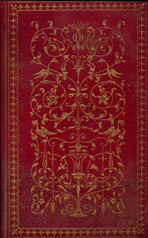 Récits d'un chasseur / Premier amour - Ivan Sergeievitch Tourguenieff - Livre