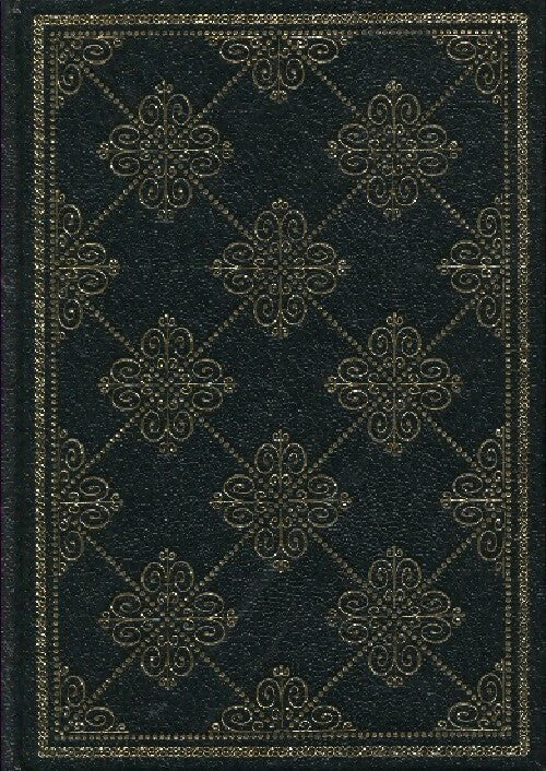 Le petit matin - Christine De Rivoyre - Livre