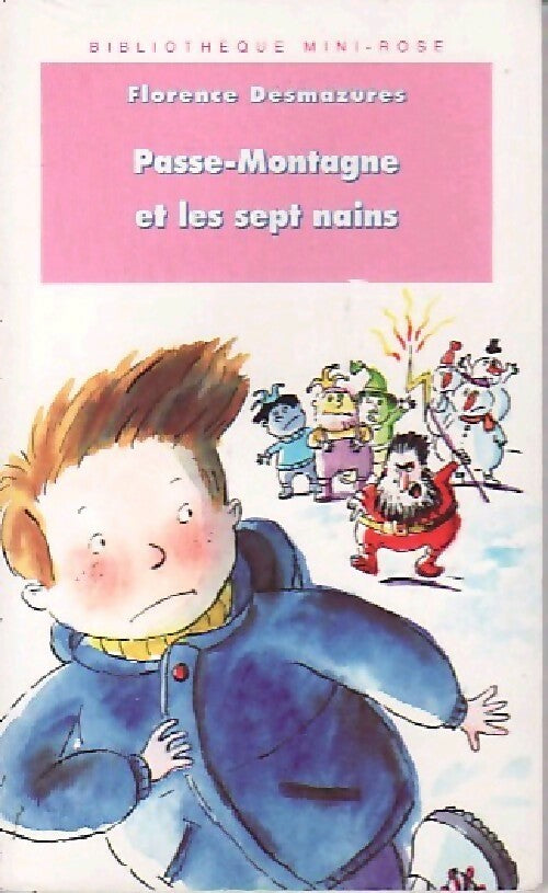 La forêt vierge - Pierre Dapremont - Livre