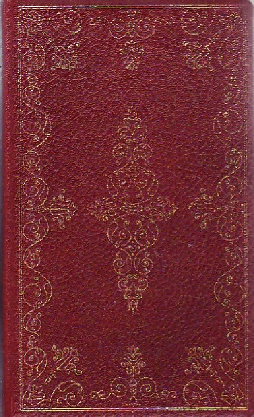 Les diaboliques - Jules Barbey D'Aurevilly - Livre