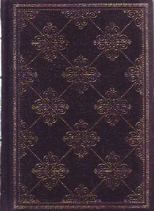 L'été finit sous les tilleuls - Kléber Haedens - Livre