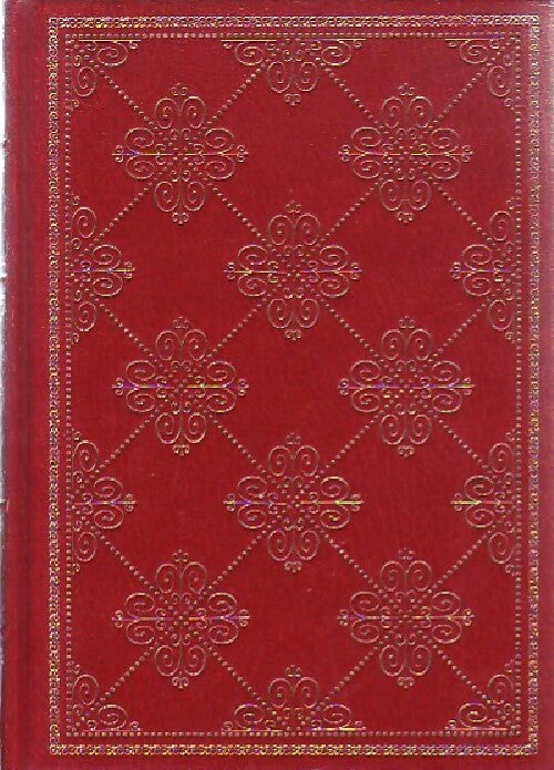 La désobéissance - Alberto Moravia - Livre