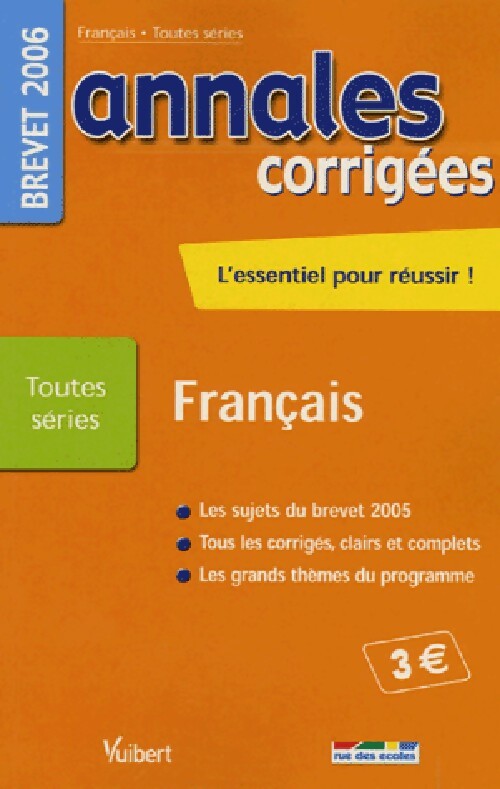 Français toutes séries - Philippe Lehu, Sandra Mourad - Livre