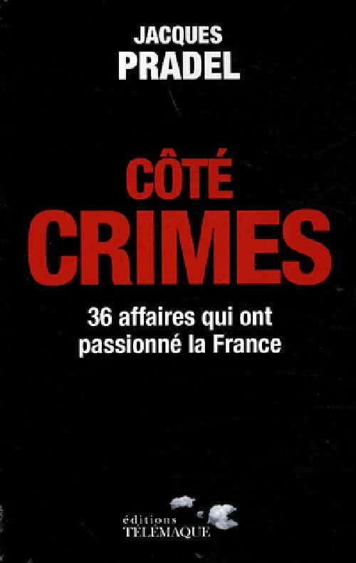 Tu seras notre enfant - Charity Norman - Livre