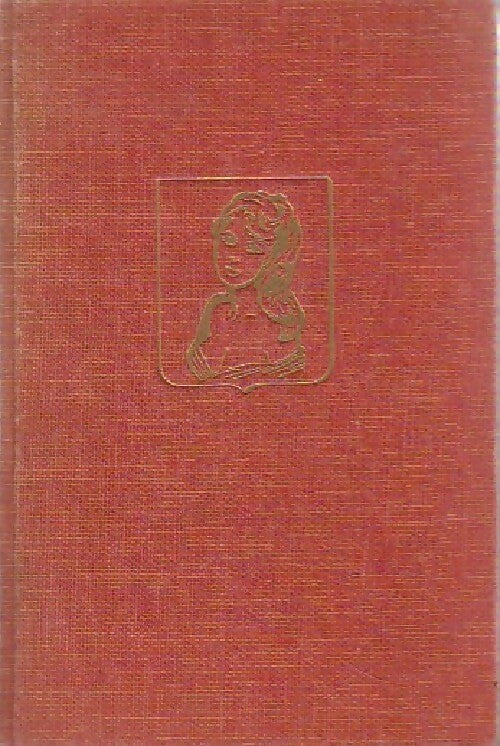 Christine - C. Amy - Livre