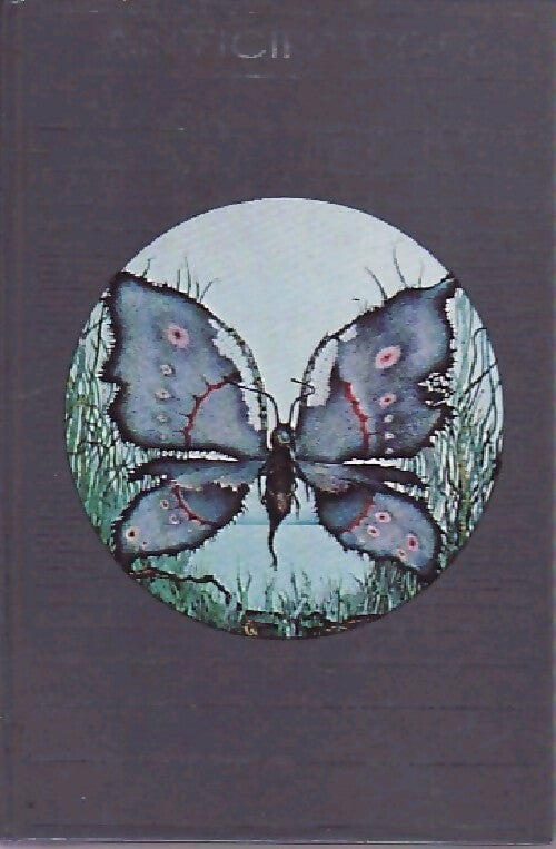 Mais si les papillons trichent - Pierre Suragne - Livre