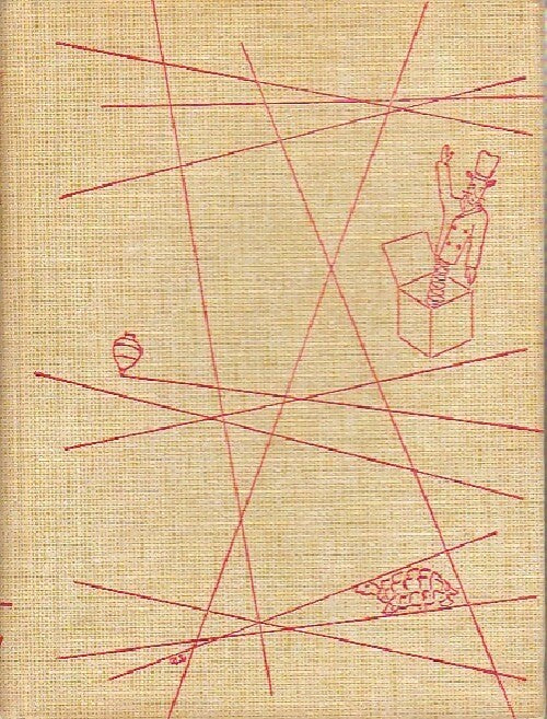 Ali Baba et les quarante voleurs - Inconnu - Livre
