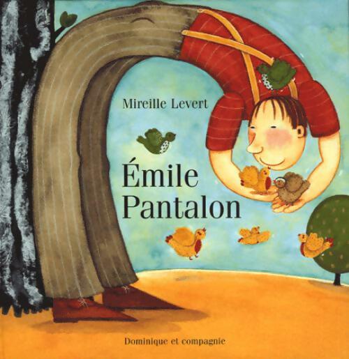 Les magiciens de l'arc-en-ciel - Camille Bouchard - Livre