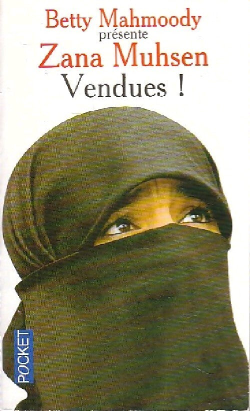Vendues ! - Andrew Crofts - Livre