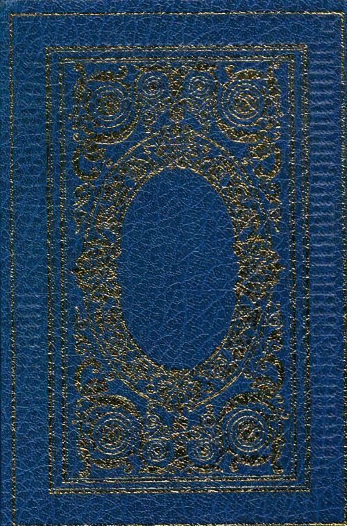 La passion Cathare Tome I : Les fils de l'orgueil volume 1 - Michel Peyramaure - Livre