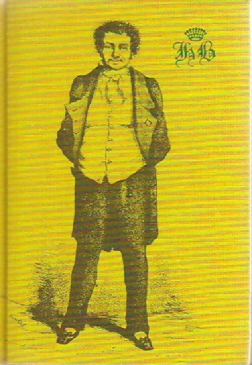 César Birotteau - Honoré De Balzac - Livre