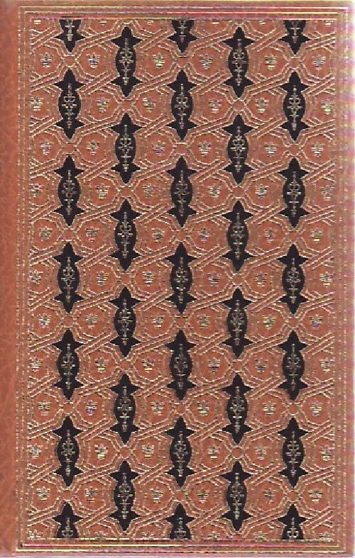 L'oeuvre Tome II - Emile Zola - Livre
