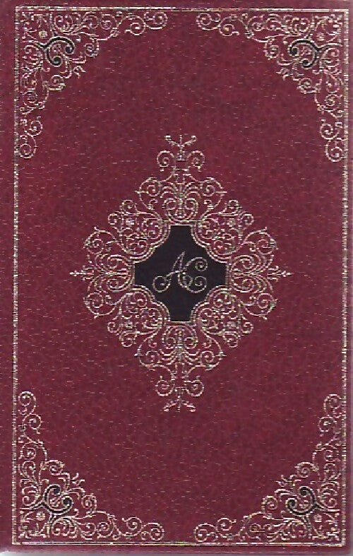 Les clés du royaume Tome II - Archibald Joseph Cronin - Livre
