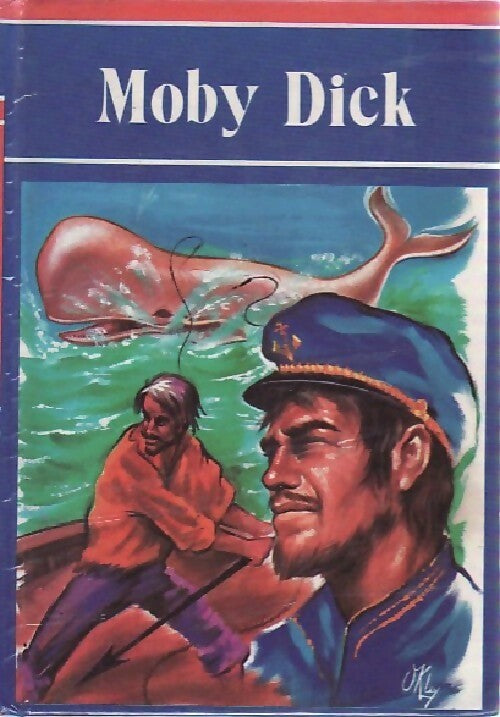 Mardi - Herman Melville - Livre