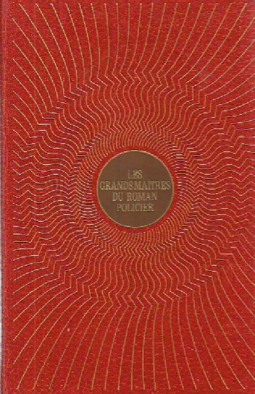 Vous souvenez-vous de Paco ? - Charles Exbrayat - Livre
