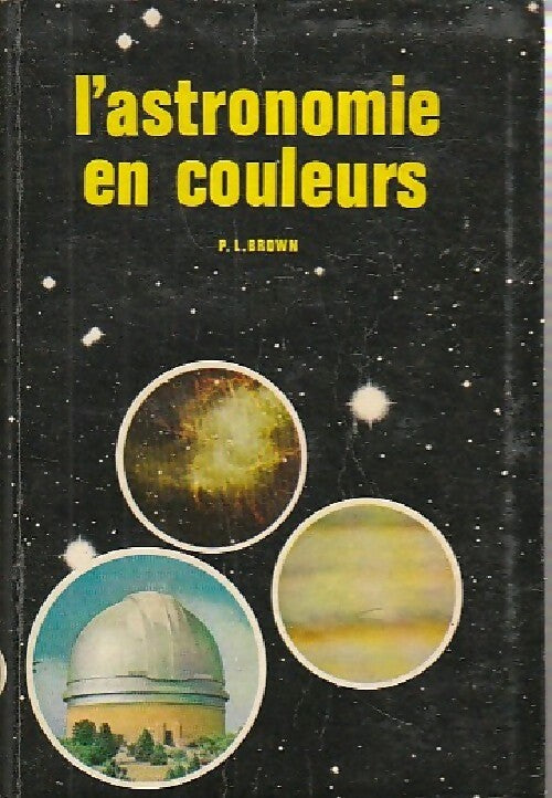 Cosette Tome II - Victor Hugo - Livre