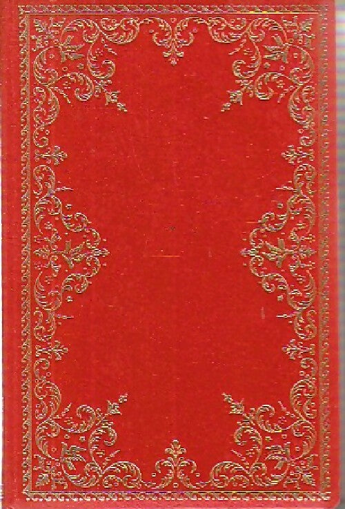 La vie des termites - Maurice Maeterlinck - Livre