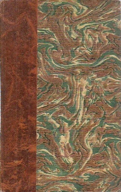 Le treizième amant - Ferri-Pisani, Claire Clavenad - Livre