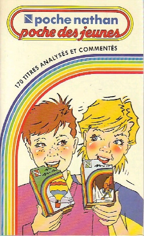 170 titres analysés et commentés - Inconnu - Livre