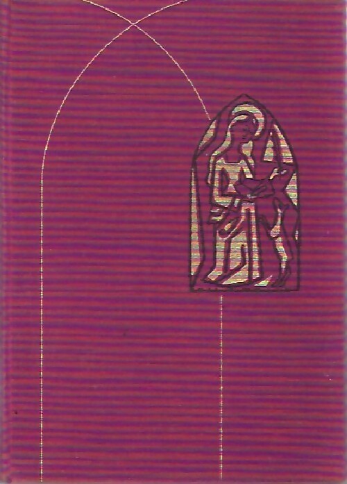 Le rêve - Emile Zola - Livre