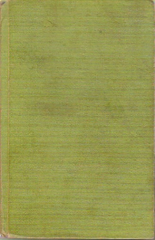 Après la pluie, le beau temps - Comtesse De Ségur - Livre