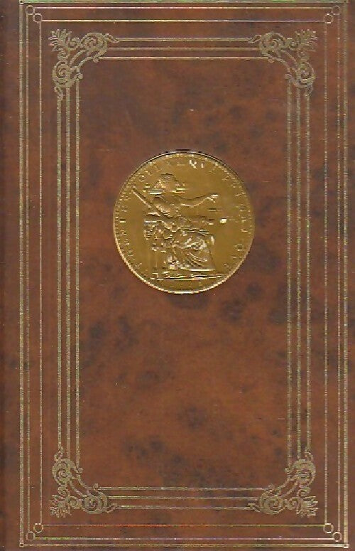 Landru / Ravaillac - Inconnu - Livre