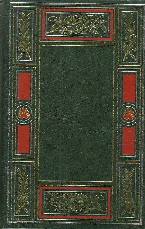 La seconde guerre mondiale : Histoire du jour J - Claude Bertin - Livre