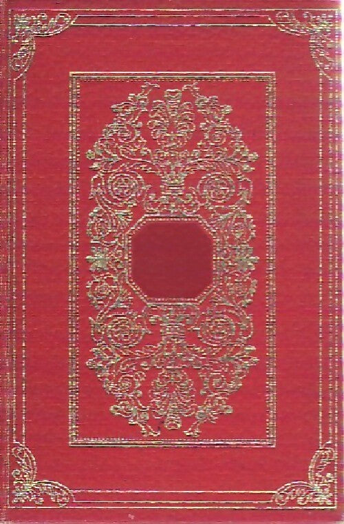 Le Colonel Chabert / Une ténébreuse affaire - Honoré De Balzac - Livre