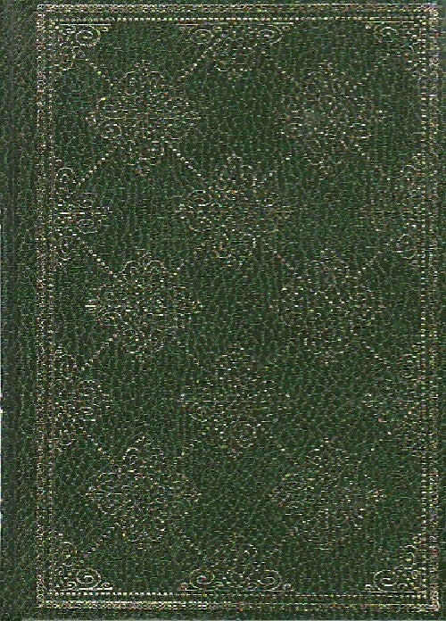 Le vent est un méchant - Anne Loesch - Livre