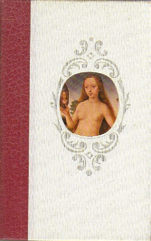 Adélaïde - Arthur de Gobineau - Livre