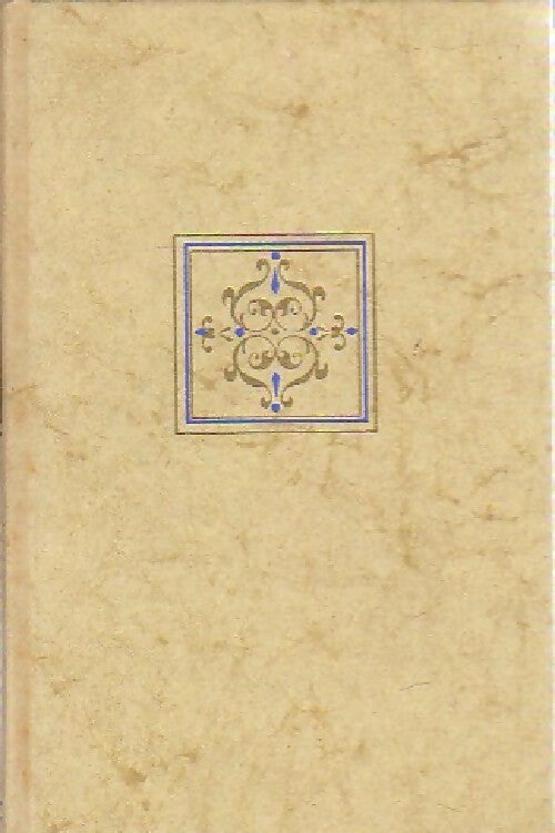 Au fil des pages de l'humour Tome III - Collectif - Livre