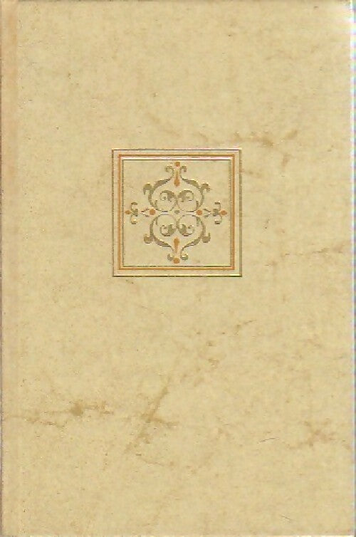 Au fil des pages de l'aventure Tome II - Collectif - Livre