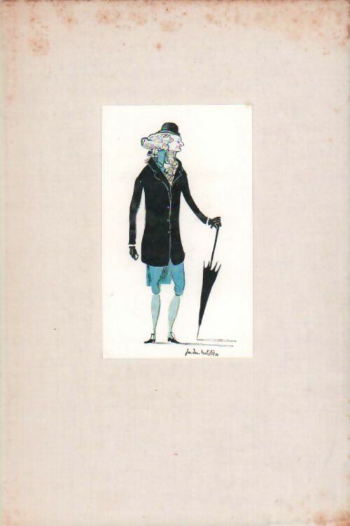 Pieces grinçantes - Jean Anouilh - Livre
