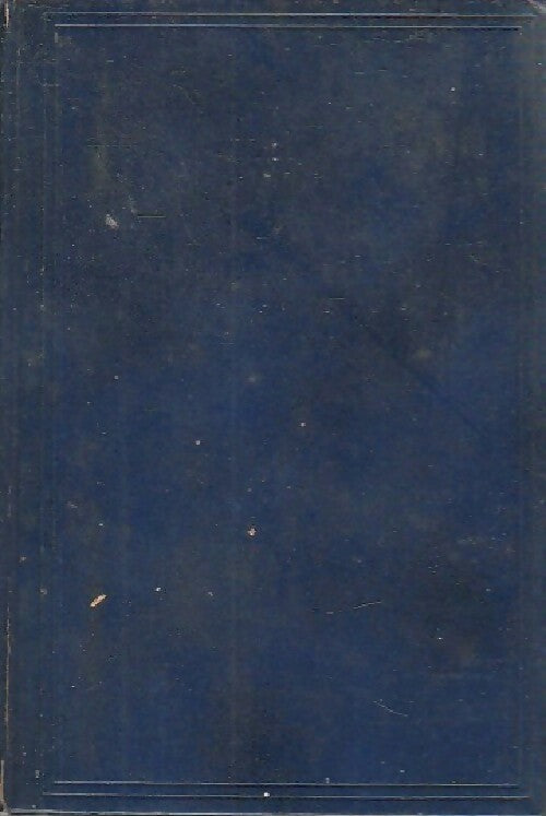 Le diable amoureux - Jacques Cazotte - Livre