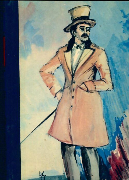 Grandeur et décadence de César Birotteau - Honoré De Balzac - Livre