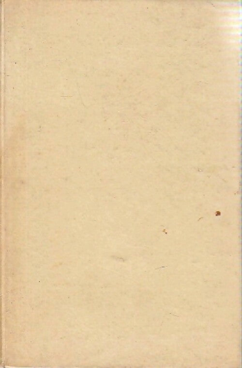 L'or indien / Joies de plein air - Albert T'Serstevens - Livre