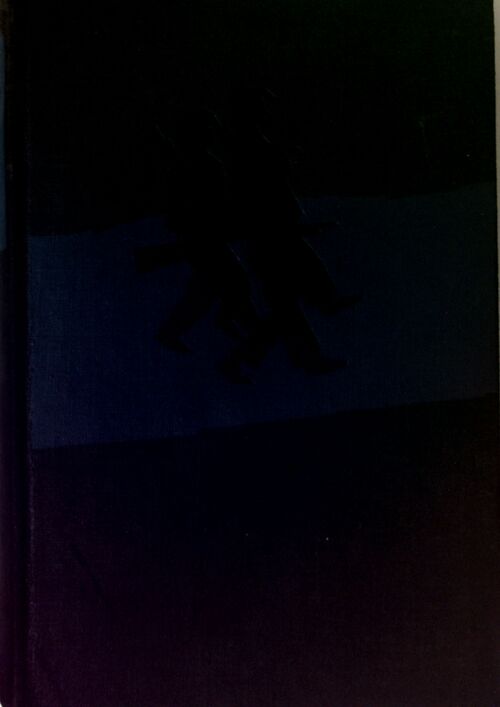 Pour qui sonne le glas - Ernest Hemingway - Livre