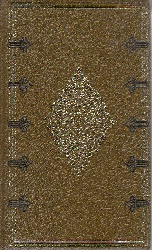 Le véritable procès du Maréchal Pétain - Louis Noguères - Livre