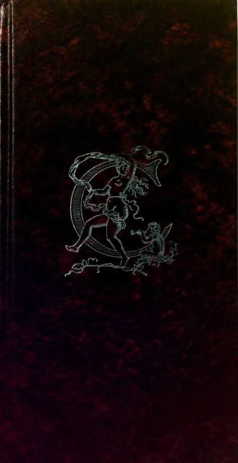 Citations amoureuses - Pierre Germa - Livre