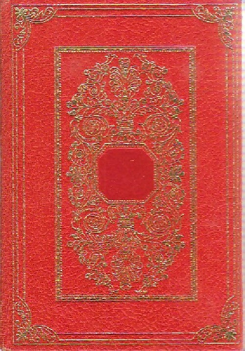 La légende d'Ulenspiegel Tome II - Charles De Coster - Livre