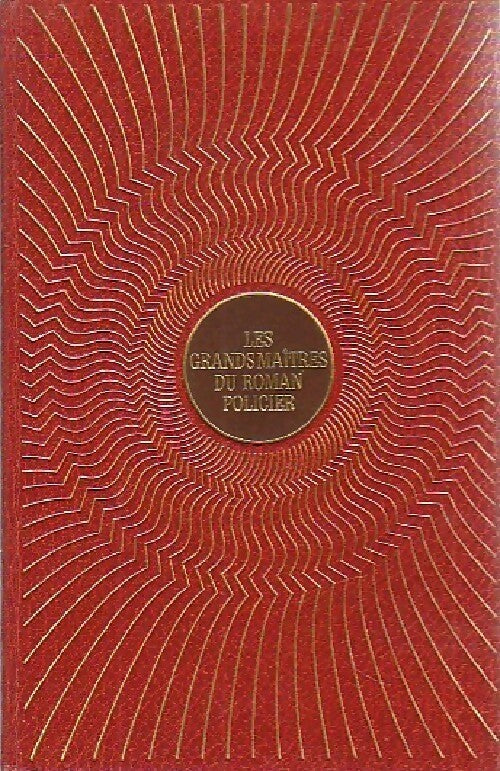 Piège à filles - Dashiell Hammett - Livre