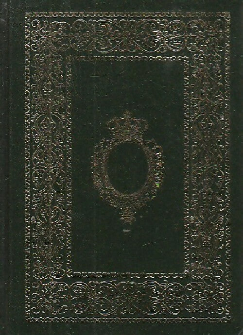 Le tambour du bief - Bernard Clavel - Livre