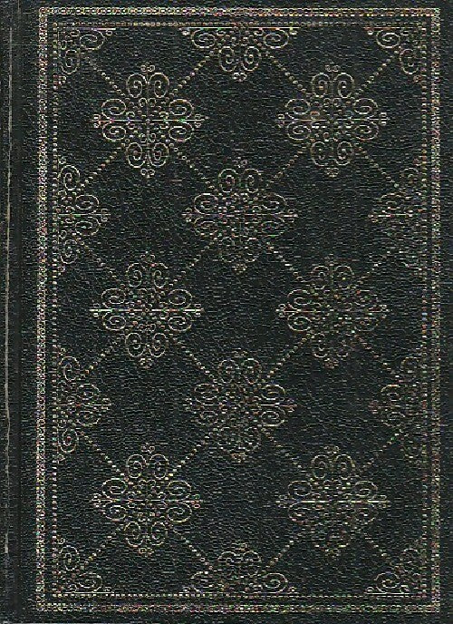 Une jeune femme de soixante ans - Jean Chalon - Livre