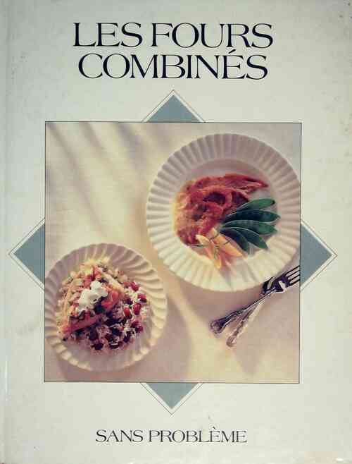 Les fours combinés - Bridget Jones - Livre