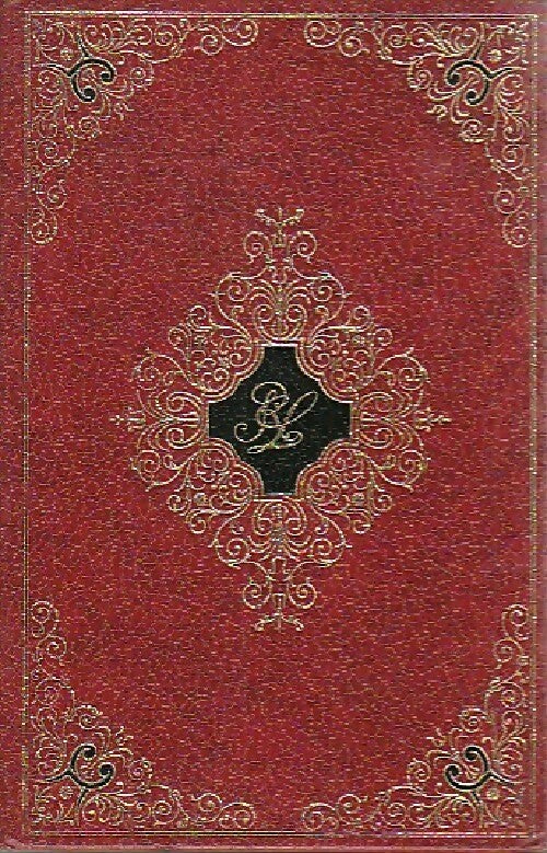 Poussière Tome II - Rosamond Lehmann - Livre