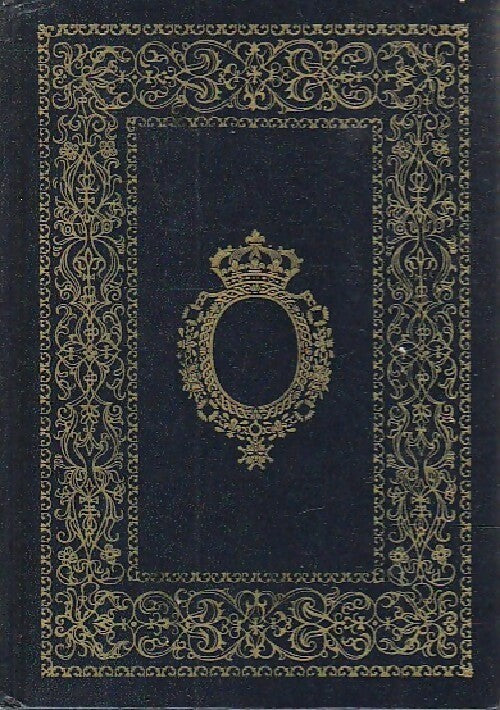 Les hauts cris - Gilbert Ganne - Livre